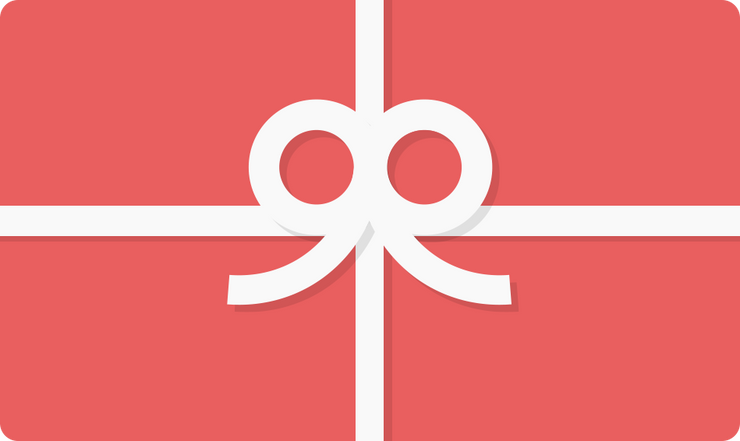 Give the gift of Back Relief!